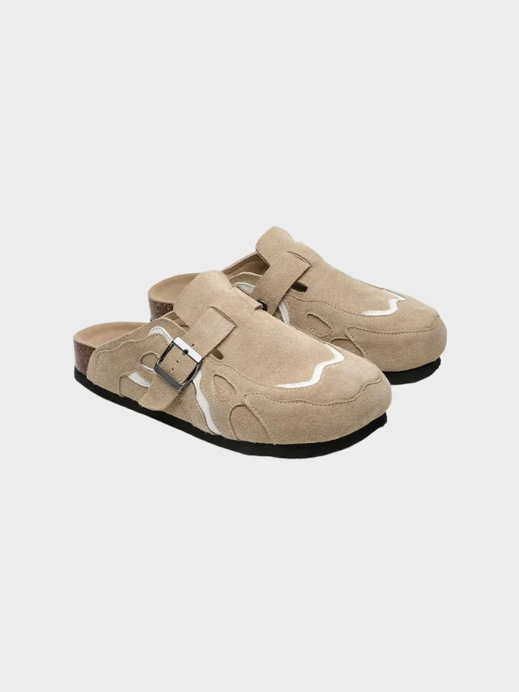 The Formentera Clogs - Image 3