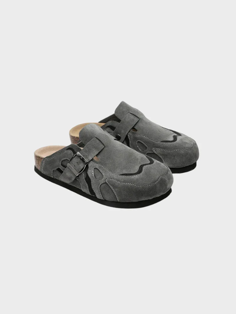 The Formentera Clogs - Image 6