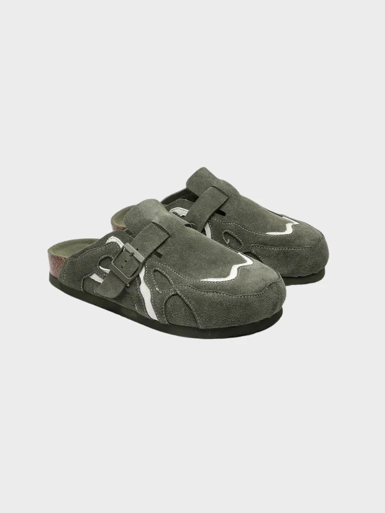 The Formentera Clogs - Image 8