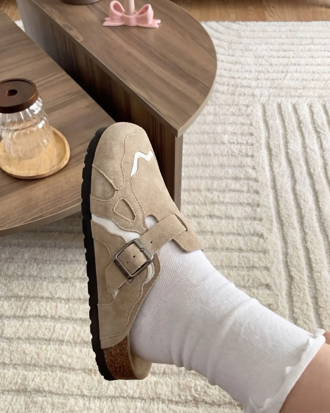 The Formentera Clogs - Image 9