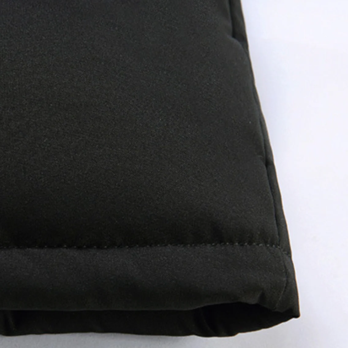 The Glacial Coat - Image 4