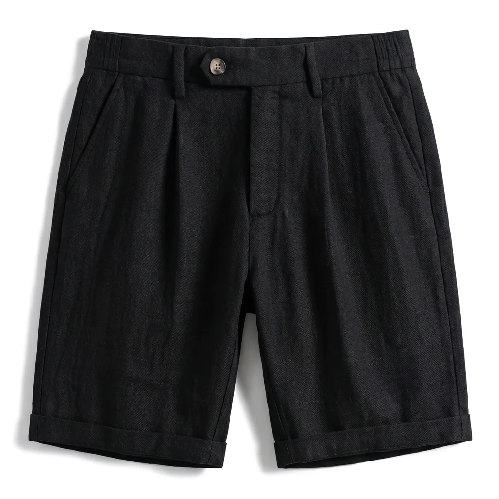 Men's Apparel
