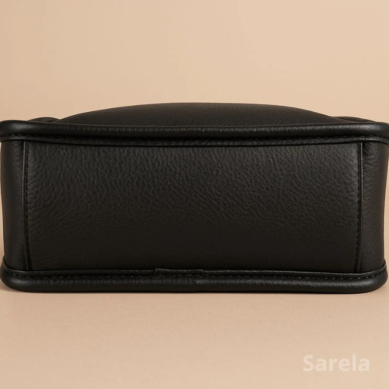 Vachette Crossbody Bag - Image 10