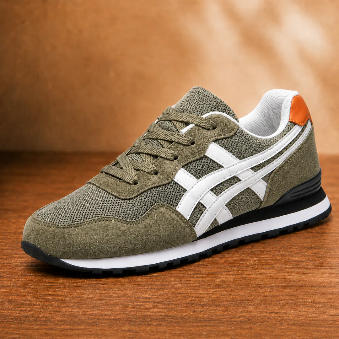 Voss Retro Runner - Image 3