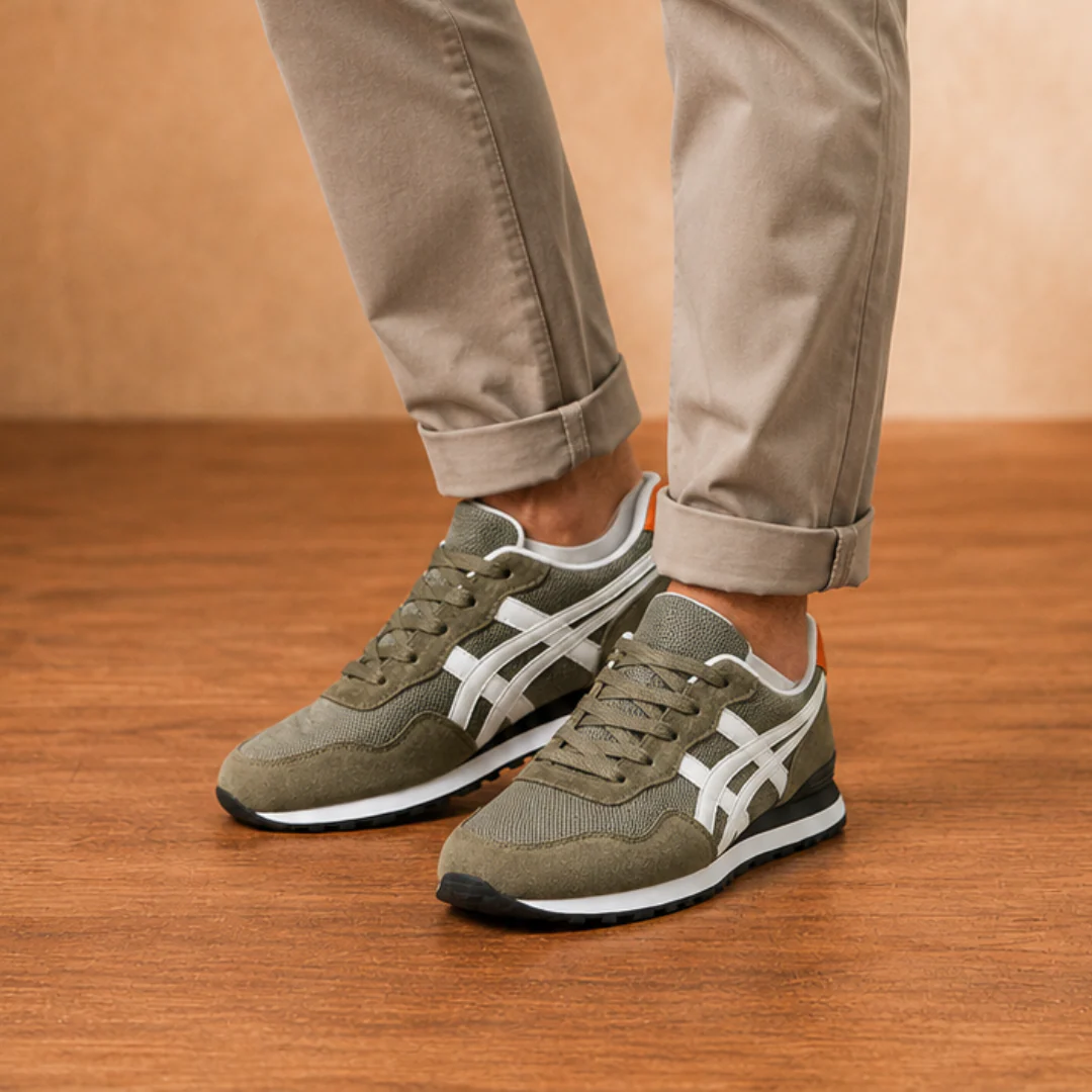 Voss Retro Runner - Image 6