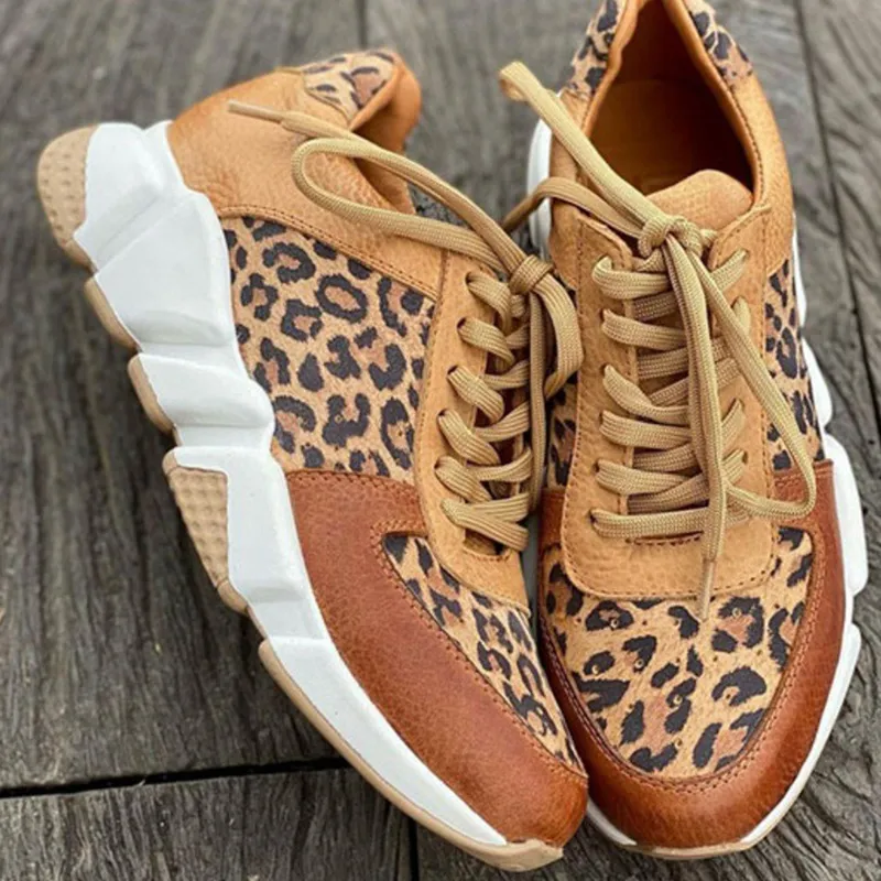 Wildcat Suede Sport Sneaker - Image 4