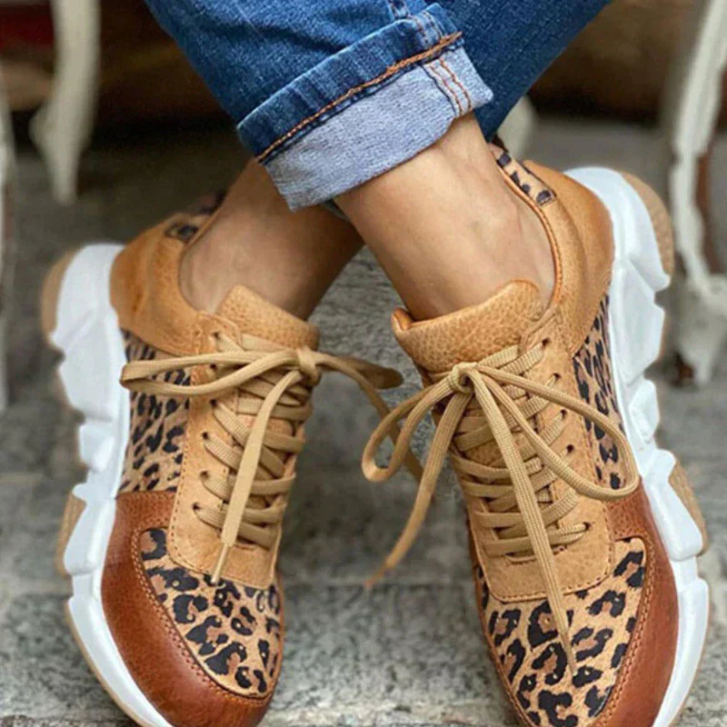 Wildcat Suede Sport Sneaker - Image 5